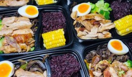 昆明轻食爆料视频最新,揭秘网红轻食店背后的健康生活风尚