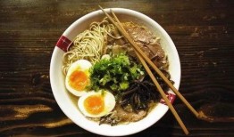 爆料老潘拉面视频大全最新,视频大全背后的美食传奇