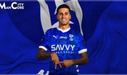 利雅得新月最新爆料,揭秘球队内幕与未来动向