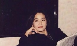 林青霞厨师爆料视频大全,明星背后的厨艺世界